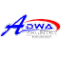 Review From ADWA ENTERTAINMENT