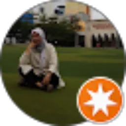Review From Adah Rodiyah