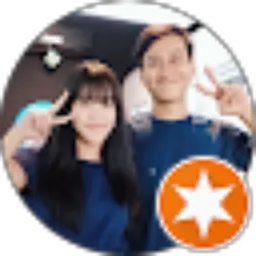 Review From reinsofie