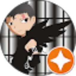 Review From Ray Nev