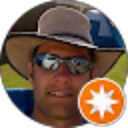 Review From Dominic Wyss