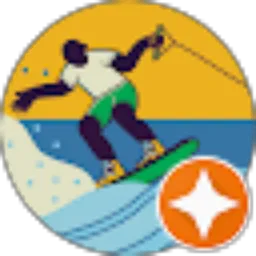Review From David