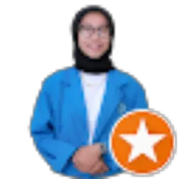 Review From Putri Nadya S