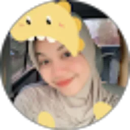 Review From Rofikoh Handayani