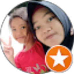 Review From Triyono Nondol