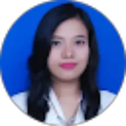 Review From Yulita Sari