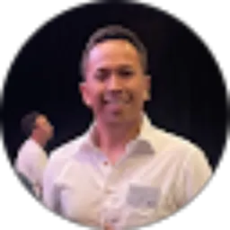Review From Valdy Oktafianza