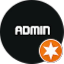 Review From Admin SSC