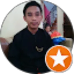 Review From risman Stie Yapman Majene