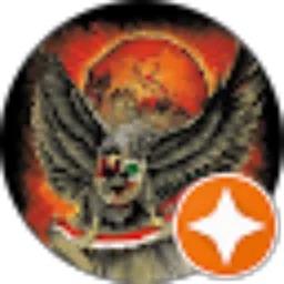 Review From Oditya Kiki