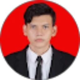 Review From Dion Fadilah