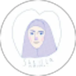Review From Sheilla Difa