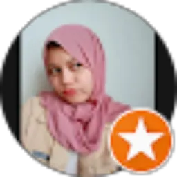 Review From Lovy Lovita sari