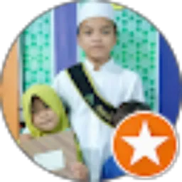 Review From Aisyah Nurus