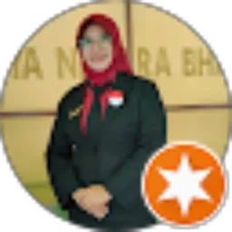 Review From Dunia DITA n DIVA