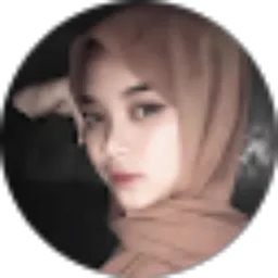 Review From Natasya Ameliya