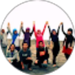 Review From Karina Syahrul Hudda