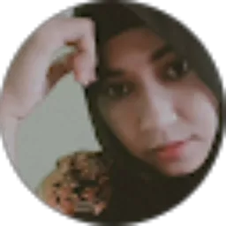 Review From Adinda_