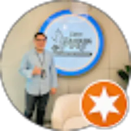 Review From muhamad jaelani