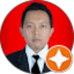 Review From Abdul Mujib (Dulmujib)