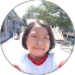Review From Rahayu Mahendra
