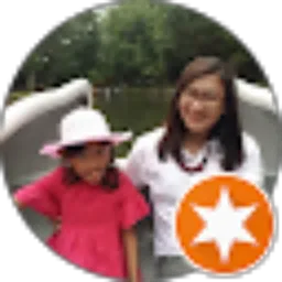 Review From Ambar_Danu212583
