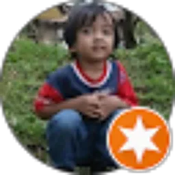 Review From Batik Parasantique