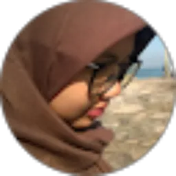 Review From HerwinDiyah Fitriani