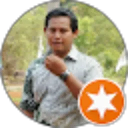 Review From Eko Fambudi
