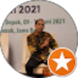 Review From Riy Anto