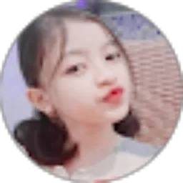 Review From Rena S.S.S official