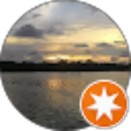 Review From erwin kurnia