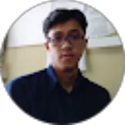 Review From Ahmad Fathur Rizki