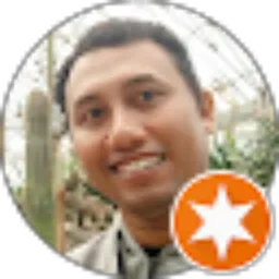 Review From Made Rudita