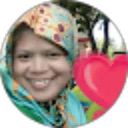 Review From Dewi Anggraeni