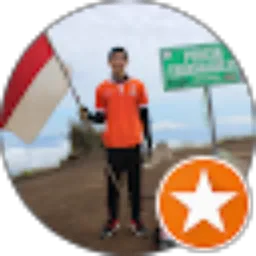 Review From hasan maulana