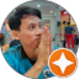 Review From Riki Candra TV