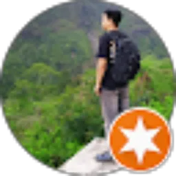 Review From Fikri Nazhif Hanafi