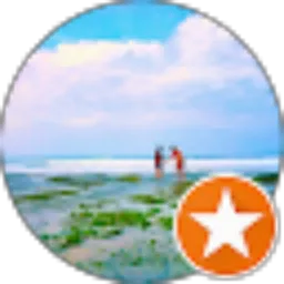 Review From Indrira