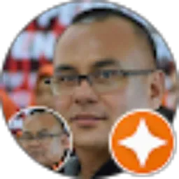 Review From Willy Sigarlaki