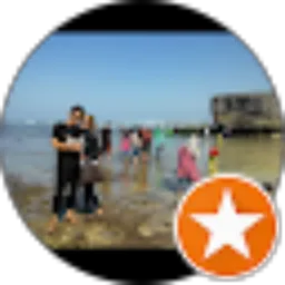 Review From Zhorenk Adi