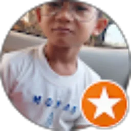 Review From Steven Huan
