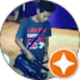 Review From Bang Doel PRIMAvideoshooting