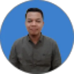 Review From isnan fahmi