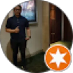 Review From moh nur chaqiqi