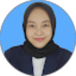 Review From Reni Andri Apriani