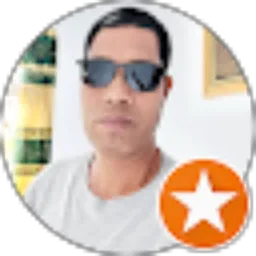 Review From Tego titin