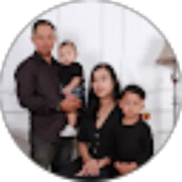 Review From Irend dian Arini