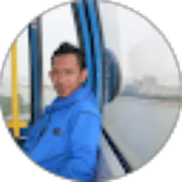 Review From Wisnu Anggoro