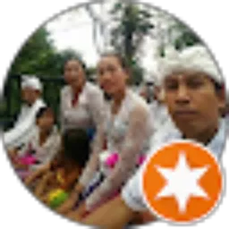 Review From Made Sartana